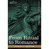 From Ritual to Romance - Hardcover