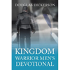 Kingdom Warrior Men's Devotional - Paperback