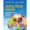 Leading Change Together - Paperback
