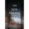 The New Normal - Paperback