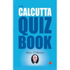 The Calcutta Quiz Book - Paperback