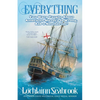 Everything You Were Taught About American Slavery is Wrong, Ask a Southerner! - Paperback