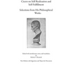Cicero on Self-Realization and Self-Fulfillment - Paperback