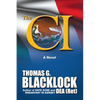 The CI - Paperback