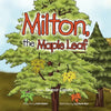 Milton, The Maple Leaf - Paperback