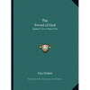 The Sword of God: Jeanne d'Arc or Joan of Arc - Paperback