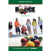 Joy of Bocce - Paperback