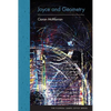 Joyce and Geometry - Hardcover