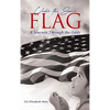 Under the Same Flag: A Journey Through the Odds - Hardcover