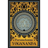 Autobiography of a Yogi - Paperback