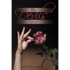The Devils' Tarot - Paperback