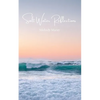 Salt Water Reflections - Paperback