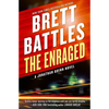 The Enraged - Paperback