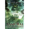 Samurai and Other Stories - Paperback
