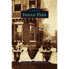 Inman Park - Hardcover