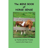 The Mini Book of Horse Sense - Paperback