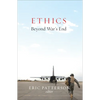 Ethics Beyond War's End - Paperback