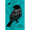 Frankie Sparrow: Private Investigator - Paperback