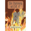 The Prisoner of Cell 47 - Paperback