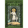 The Holy Sacrifice of the Mass: Highway to Heaven Series - Paperback