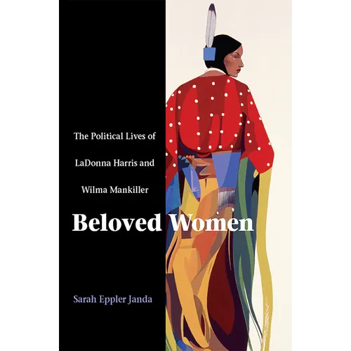 Beloved Women - Hardcover