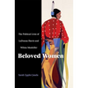 Beloved Women - Hardcover