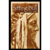 The Story of Sitting Bull - Paperback