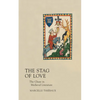 Stag of Love: The Chase in Medieval Literature - Paperback