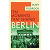 Berlin - Paperback