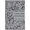 Gypsy Sorcery and Fortune Telling - Paperback