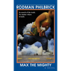 Max the Mighty - Mass Market Paperbound
