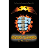 AXE Advanced Xingyi Energetics - Paperback