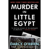 Murder in Little Egypt - Paperback