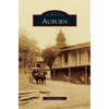 Auburn - Hardcover