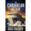 The Caribbean Affair - Paperback