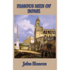Famous Men of Rome: Biographical Stories of Rome's Heroes, Generals, Statesmen, and Emperors - Hardcover