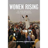Women Rising: In and Beyond the Arab Spring - Paperback