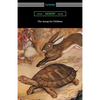 The Aesop for Children (Aesop's Fables for Children) - Paperback