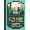Camp Cooking, New Edition - Paperback