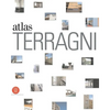 The Terragni Atlas: Built Architectures - Hardcover