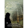 The MX Book of New Sherlock Holmes Stories Part XXXIV: However Improbable (1878-1888) - Paperback