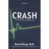 Crash: Stories From the Emergency Room: Volume 2 - Paperback