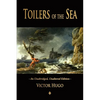 Toilers of the Sea - Paperback