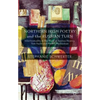 Northern Irish Poetry and the Russian Turn: Intertextuality in the Work of Seamus Heaney, Tom Paulin and Medbh McGuckian - Hardcover