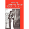 Leontyne Price: Highlights of a Prima Donna - Hardcover