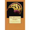 The Hawai'iana Project - Paperback