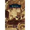 Boerne - Hardcover