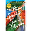 The Patron Saint of Second Chances - Paperback