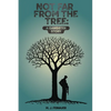 Not Far from the Tree: A Gangster Story - Paperback