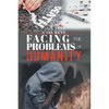 Facing the Problems of Humanity - Paperback